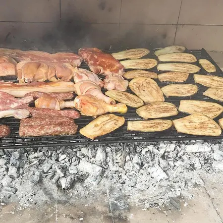 Peaceful Family With Garden, Terrace & Bbq Near Zadar & Nin * Podgradina (Posedarje)