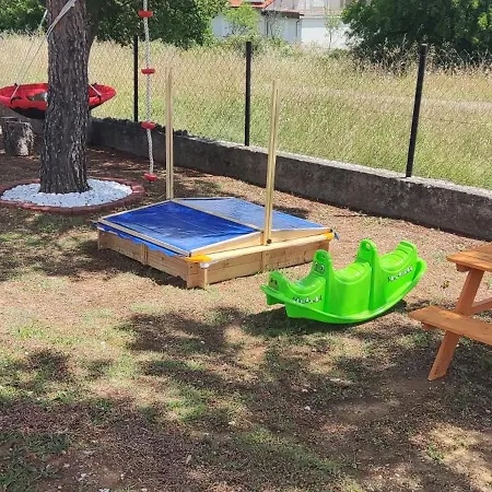 Peaceful Private Near Zadar & Nin With Garden, Terrace & Bbq * Podgradina (Posedarje)