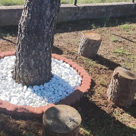 Peaceful Private Near Zadar & Nin With Garden, Terrace & Bbq Podgradina (Posedarje)