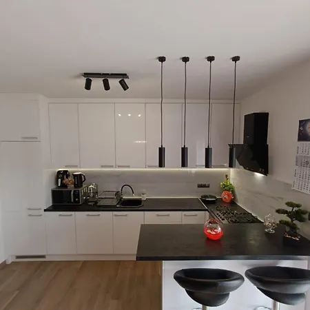 Σπίτι διακοπών Peaceful Family With Garden, Terrace & Bbq Near Zadar & Nin Podgradina (Posedarje)