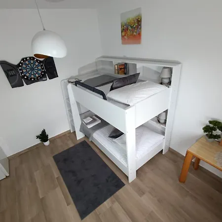 Peaceful Private Near Zadar & Nin With Garden, Terrace & Bbq * Podgradina (Posedarje)